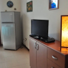 Отель Appartamento Coryna 4 posti letto sul mare, фото 4