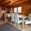 Отель Appartements und Chalets Ötztal, фото 12