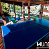 Отель Mundaka Hostel y Bar - Adults Only, фото 23