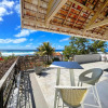 Отель Peter's Beach House, фото 22