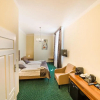 Отель Aparthotel Old Town, фото 29