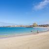 Отель Home2Book Metro Tenerife, Private Pool & BBQ, фото 5