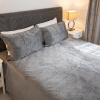 Отель The Flag Suites, фото 15