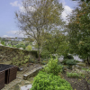 Отель Cherry Orchard Cottage, фото 28