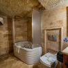 Отель Anatolian Cave Hotel, фото 8