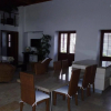 Отель Apartamento de Lujo Virrey de Eslava, фото 26