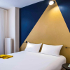 Отель ibis Styles Paris 15 Lecourbe, фото 4
