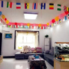 Отель Joey's Garden International Youth Hostel, фото 1