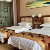 Отель Jingxin Hotel, фото 4