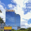Отель L Hotel - Changsheng Branch, фото 16