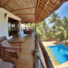 Отель Tamani Villas, фото 3