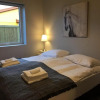 Отель Reykjadalur Guesthouse, фото 7