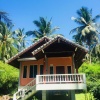 Отель KOANA Bungalows, фото 28
