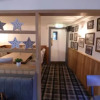 Отель Red Lion, фото 3
