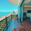 Отель Bi̇li̇ri̇s Hotel, фото 20