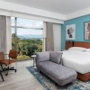 Отель Four Points by Sheraton Kampala, фото 23