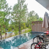 Отель Villa Flamigo Dai Lai Chinh Chu, фото 1