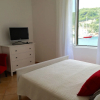 Отель Les Appartements du Port, фото 7