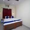 Отель OYO 3477 Misti Inn, фото 3