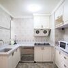 Отель Shan Hu Hai Vacation Apartment-Pastorale, фото 4