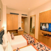 Отель Surestay Hotel By Best Western Model Town Amritsar, фото 4