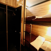 Отель Namba Guesthouse HIVE - Hostel, фото 5