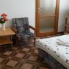 Отель Gitta Apartman, фото 2