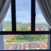 Отель The Horizon Ipoh L15 by Grab A Stay, фото 28