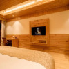 Отель Tiaraa Hotels & Resorts - A Luxury Resort Manali, фото 31