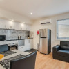 Отель Apartments on Fraser Bicheno, фото 7