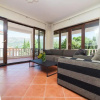 Отель Astra Villas, фото 8