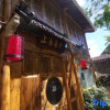 Отель Lijiang Shu He Shangshanruoshui Inn, фото 10