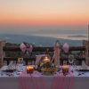 Отель Villa Malaxa and Suites, фото 7