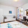 Отель Apartments Villa Palma, фото 5