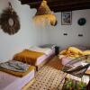 Отель 4 bed boutique riad with sea view terrace, фото 1