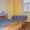 Отель Olesya Guesthouse, фото 25