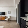 Отель The Battersea Flat - Exquisite 2bdr Flat With Terrace, фото 18