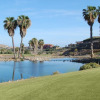 Отель Salobre Golf Villas - Holiday Rental Par 4 - 10, фото 14