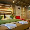 Отель Oludeniz Loft Hotel Exclusive - Adults Only, фото 5