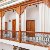 Отель Riad Luciano Hotel & Spa, фото 8