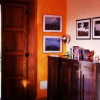 Отель Santa Caterina Bed and Breakfast, фото 9