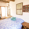 Отель Studio Sottomarino on the beach of Forno-APPARTAMENTO IL SOTTOMARINO, фото 23