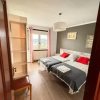 Отель Apartamentos Portolux, фото 38