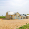 Отель 6 Yarmouth Cottages, фото 1