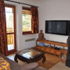 Отель Apartament Egzotyczny Bory, фото 2