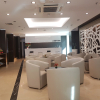 Отель LCB Hotel Fuenlabrada, фото 16