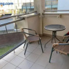 Отель Apartament Nad Morzem, фото 12