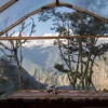 Отель Machupicchu EcoLodge, фото 14