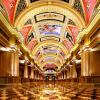 Отель The Venetian Macao, фото 16