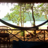 Отель Koh Rong Samloem Villas, фото 6